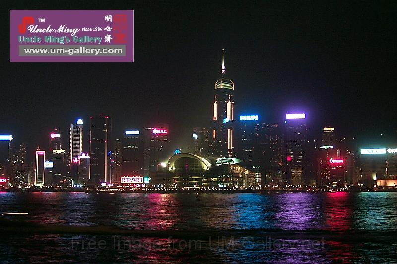 victoria harbour at night 1.jpg